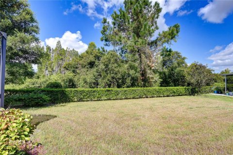 Casa en venta en Wesley Chapel, Florida, 3 dormitorios, 143.81 m2 № 2313094 - foto 21