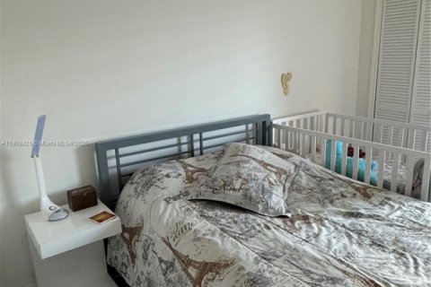 Adosado en alquiler en Coral Springs, Florida, 3 dormitorios, 139.35 m2 № 1967905 - foto 26