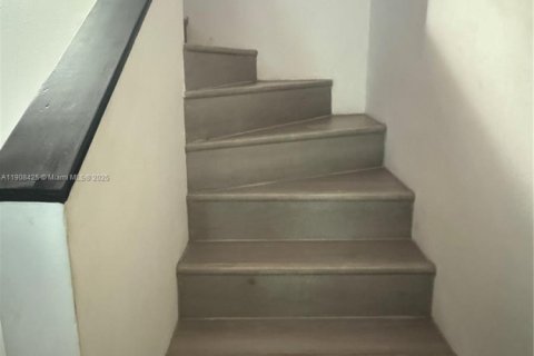 Adosado en alquiler en Coral Springs, Florida, 3 dormitorios, 139.35 m2 № 1967905 - foto 21