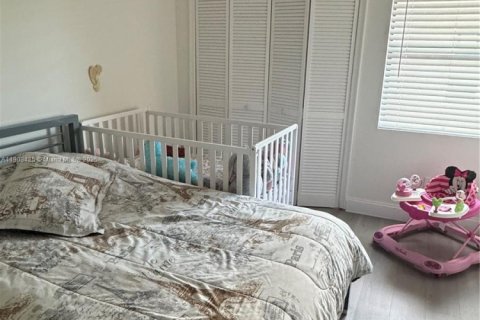 Adosado en alquiler en Coral Springs, Florida, 3 dormitorios, 139.35 m2 № 1967905 - foto 25