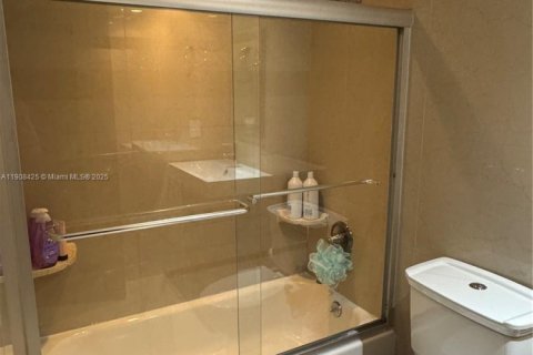 Adosado en alquiler en Coral Springs, Florida, 3 dormitorios, 139.35 m2 № 1967905 - foto 28