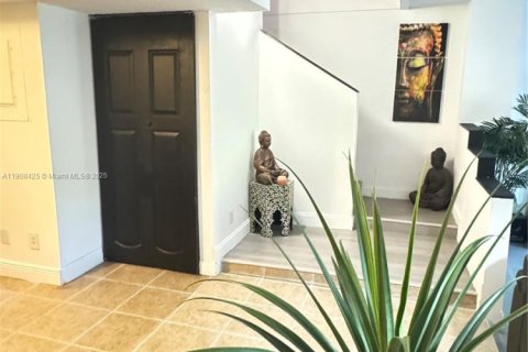 Adosado en alquiler en Coral Springs, Florida, 3 dormitorios, 139.35 m2 № 1967905 - foto 20