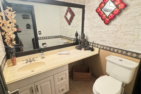 Adosado en alquiler en Coral Springs, Florida, 3 dormitorios, 139.35 m2 № 1967905 - foto 10