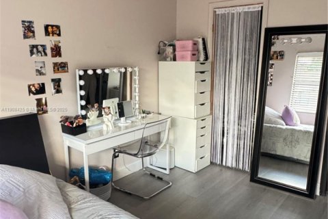 Adosado en alquiler en Coral Springs, Florida, 3 dormitorios, 139.35 m2 № 1967905 - foto 24