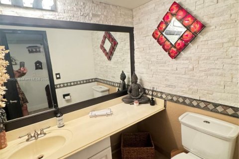 Adosado en alquiler en Coral Springs, Florida, 3 dormitorios, 139.35 m2 № 1967905 - foto 11