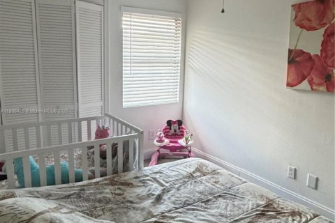 Adosado en alquiler en Coral Springs, Florida, 3 dormitorios, 139.35 m2 № 1967905 - foto 27