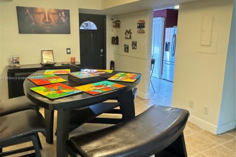 Adosado en alquiler en Coral Springs, Florida, 3 dormitorios, 139.35 m2 № 1967905 - foto 15