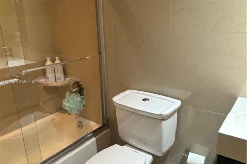 Adosado en alquiler en Coral Springs, Florida, 3 dormitorios, 139.35 m2 № 1967905 - foto 30