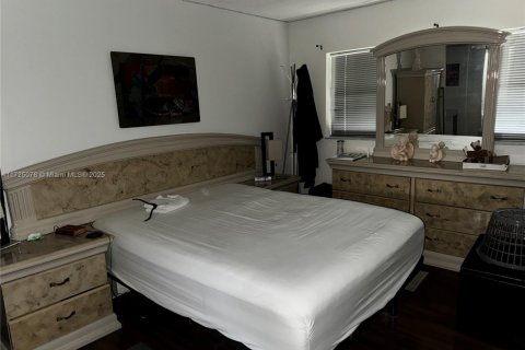 Appartement à louer à Hollywood, Floride: 1 chambre, 72 m2 № 1860327 - photo 3