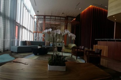 Condo in Miami, Florida  № 2042183 - photo 5