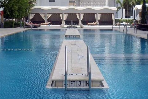 Condo in Miami, Florida  № 2042183 - photo 7