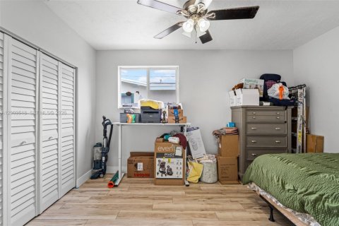 House in Sunrise, Florida 3 bedrooms, 123.56 sq.m. № 2068178 - photo 23