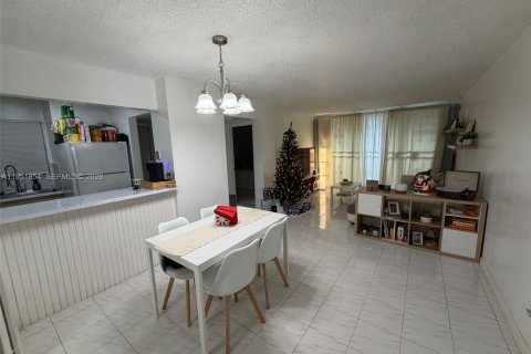 Квартира в Майами, Флорида 1 спальня, 56.86м2 № 2006348