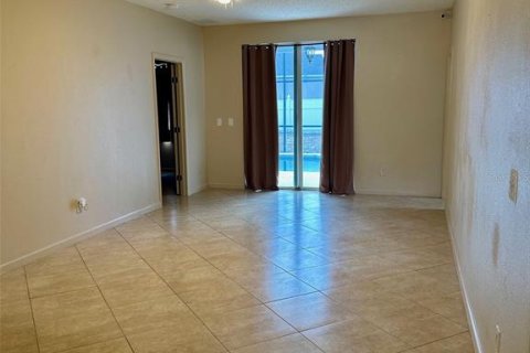 Villa ou maison à vendre à Davenport, Floride: 5 chambres, 169.55 m2 № 2118270 - photo 19