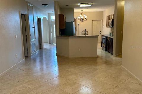 Villa ou maison à vendre à Davenport, Floride: 5 chambres, 169.55 m2 № 2118270 - photo 20