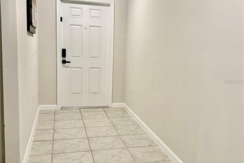 Villa ou maison à vendre à Haines City, Floride: 4 chambres, 160.63 m2 № 2297086 - photo 6