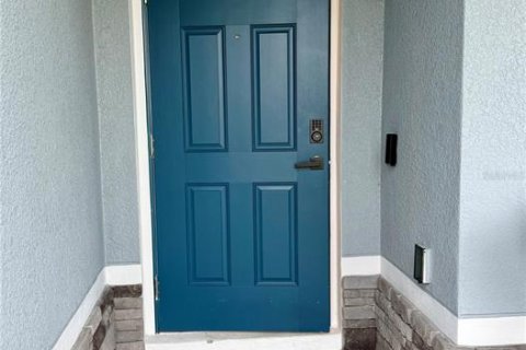 Villa ou maison à vendre à Haines City, Floride: 4 chambres, 160.63 m2 № 2297086 - photo 3