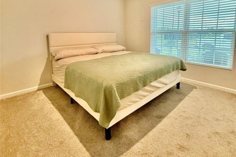 Villa ou maison à vendre à Haines City, Floride: 4 chambres, 160.63 m2 № 2297086 - photo 18