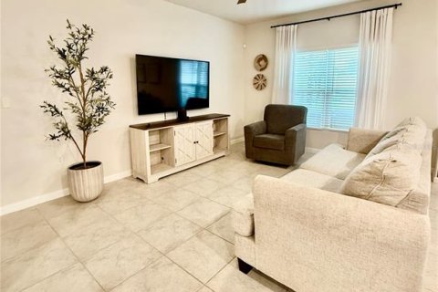 Villa ou maison à vendre à Haines City, Floride: 4 chambres, 160.63 m2 № 2297086 - photo 15