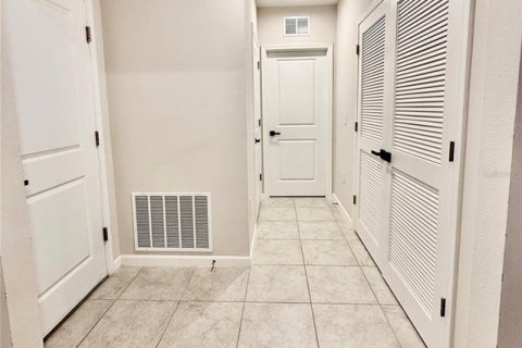 Villa ou maison à vendre à Haines City, Floride: 4 chambres, 160.63 m2 № 2297086 - photo 17