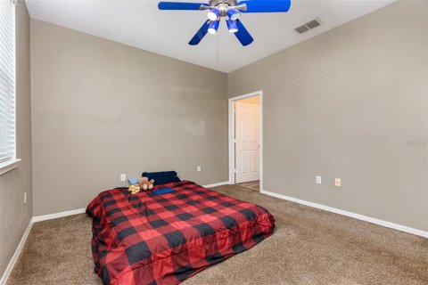 Condo in Orlando, Florida, 2 bedrooms  № 1681042 - photo 14