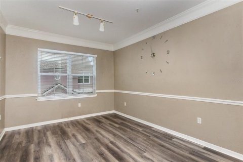 Condo in Orlando, Florida, 2 bedrooms  № 1681042 - photo 12