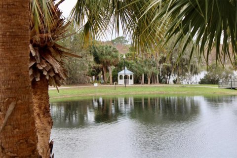 Condo in Orlando, Florida, 2 bedrooms  № 1681042 - photo 29