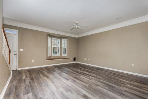 Condo in Orlando, Florida, 2 bedrooms  № 1681042 - photo 10