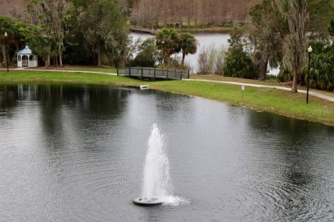 Condo in Orlando, Florida, 2 bedrooms  № 1681042 - photo 28