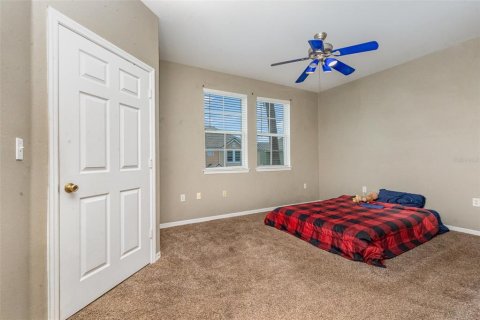 Condo in Orlando, Florida, 2 bedrooms  № 1681042 - photo 13