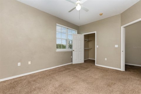 Condo in Orlando, Florida, 2 bedrooms  № 1681042 - photo 17