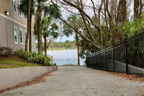 Condo in Orlando, Florida, 2 bedrooms  № 1681042 - photo 26