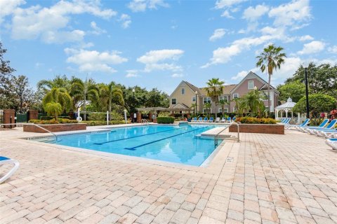 Condo in Orlando, Florida, 2 bedrooms  № 1681042 - photo 23