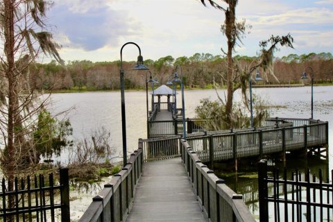 Condo in Orlando, Florida, 2 bedrooms  № 1681042 - photo 27