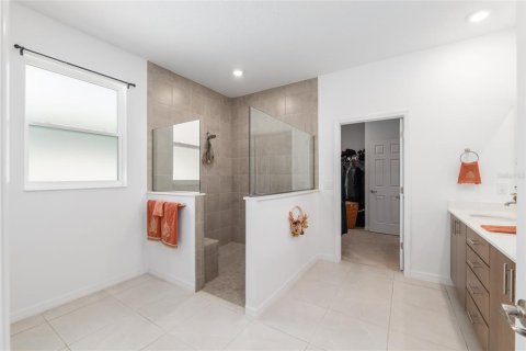 Villa ou maison à vendre à Ocala, Floride: 3 chambres, 182 m2 № 1905343 - photo 18