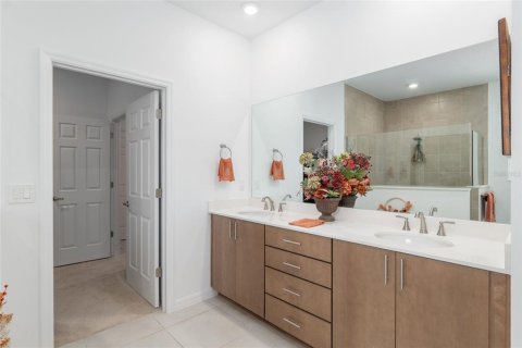 Villa ou maison à vendre à Ocala, Floride: 3 chambres, 182 m2 № 1905343 - photo 19