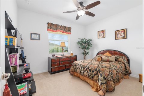 Villa ou maison à vendre à Ocala, Floride: 3 chambres, 182 m2 № 1905343 - photo 22