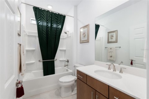 Villa ou maison à vendre à Ocala, Floride: 3 chambres, 182 m2 № 1905343 - photo 24
