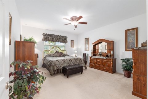 Villa ou maison à vendre à Ocala, Floride: 3 chambres, 182 m2 № 1905343 - photo 16