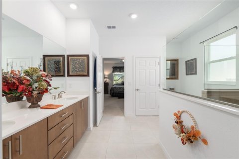 Villa ou maison à vendre à Ocala, Floride: 3 chambres, 182 m2 № 1905343 - photo 20