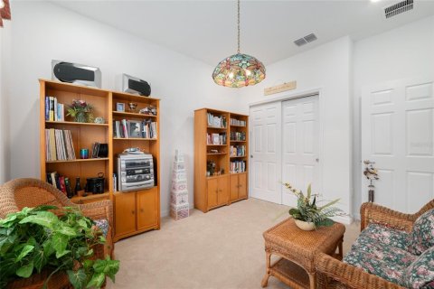 Villa ou maison à vendre à Ocala, Floride: 3 chambres, 182 m2 № 1905343 - photo 26