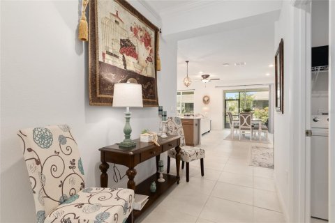 Villa ou maison à vendre à Ocala, Floride: 3 chambres, 182 m2 № 1905343 - photo 6