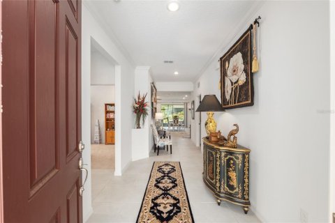 Villa ou maison à vendre à Ocala, Floride: 3 chambres, 182 m2 № 1905343 - photo 5