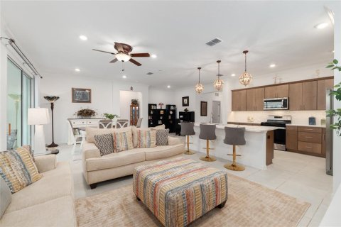 Villa ou maison à vendre à Ocala, Floride: 3 chambres, 182 m2 № 1905343 - photo 9