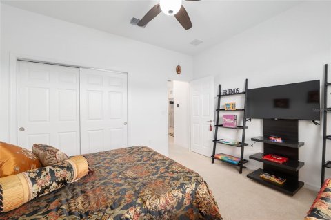 Villa ou maison à vendre à Ocala, Floride: 3 chambres, 182 m2 № 1905343 - photo 23
