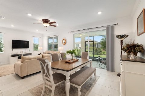 Villa ou maison à vendre à Ocala, Floride: 3 chambres, 182 m2 № 1905343 - photo 10
