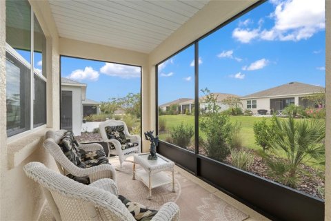 Villa ou maison à vendre à Ocala, Floride: 3 chambres, 182 m2 № 1905343 - photo 28