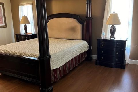 Casa en venta en Ocala, Florida, 5 dormitorios, 191.66 m2 № 1720996 - foto 6