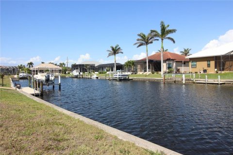 Land in Punta Gorda, Florida № 1609559 - photo 3