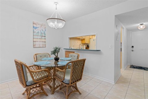 Condominio en venta en New Smyrna Beach, Florida, 2 dormitorios, 89.65 m2 № 1751271 - foto 10